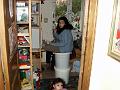 2004-12 noël 049